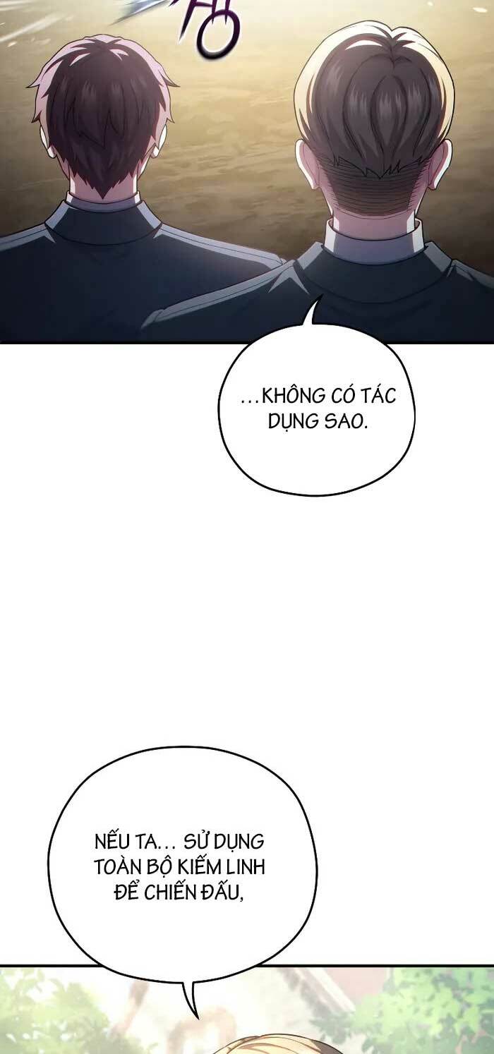 Chương 69 - Trang 22