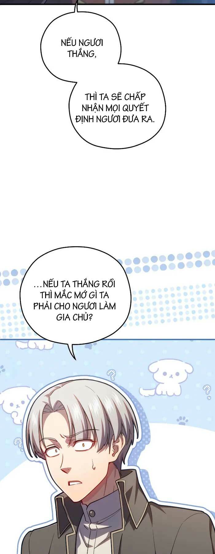 Chương 69 - Trang 5