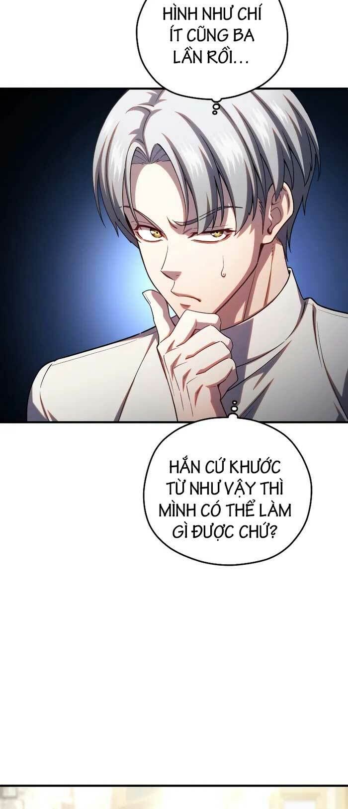 Chương 69 - Trang 42