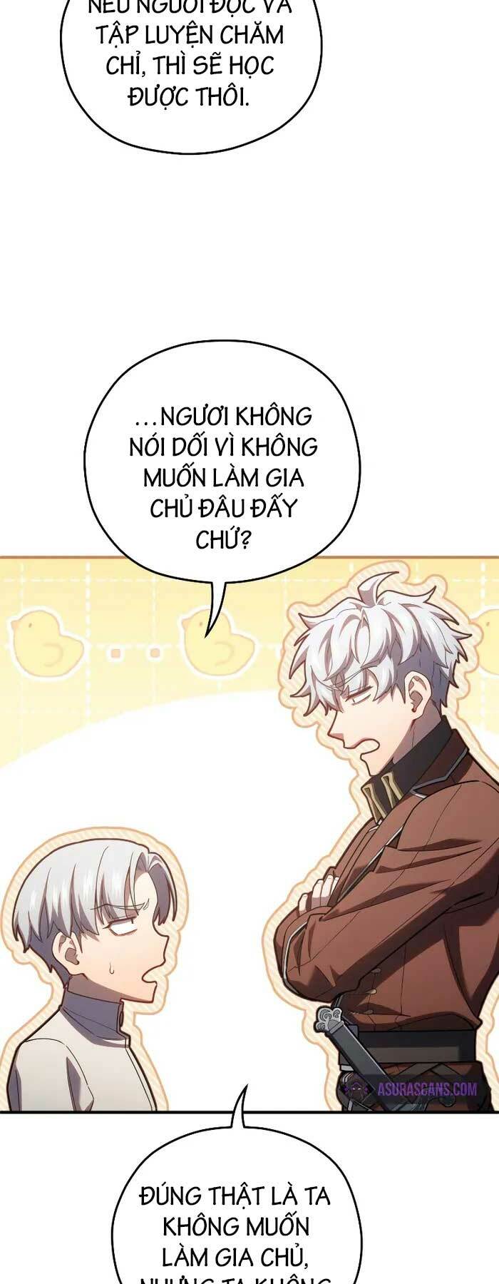 Chương 69 - Trang 49