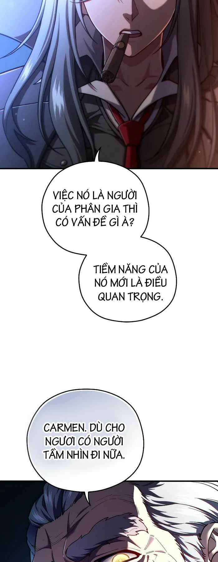 Chương 69 - Trang 66