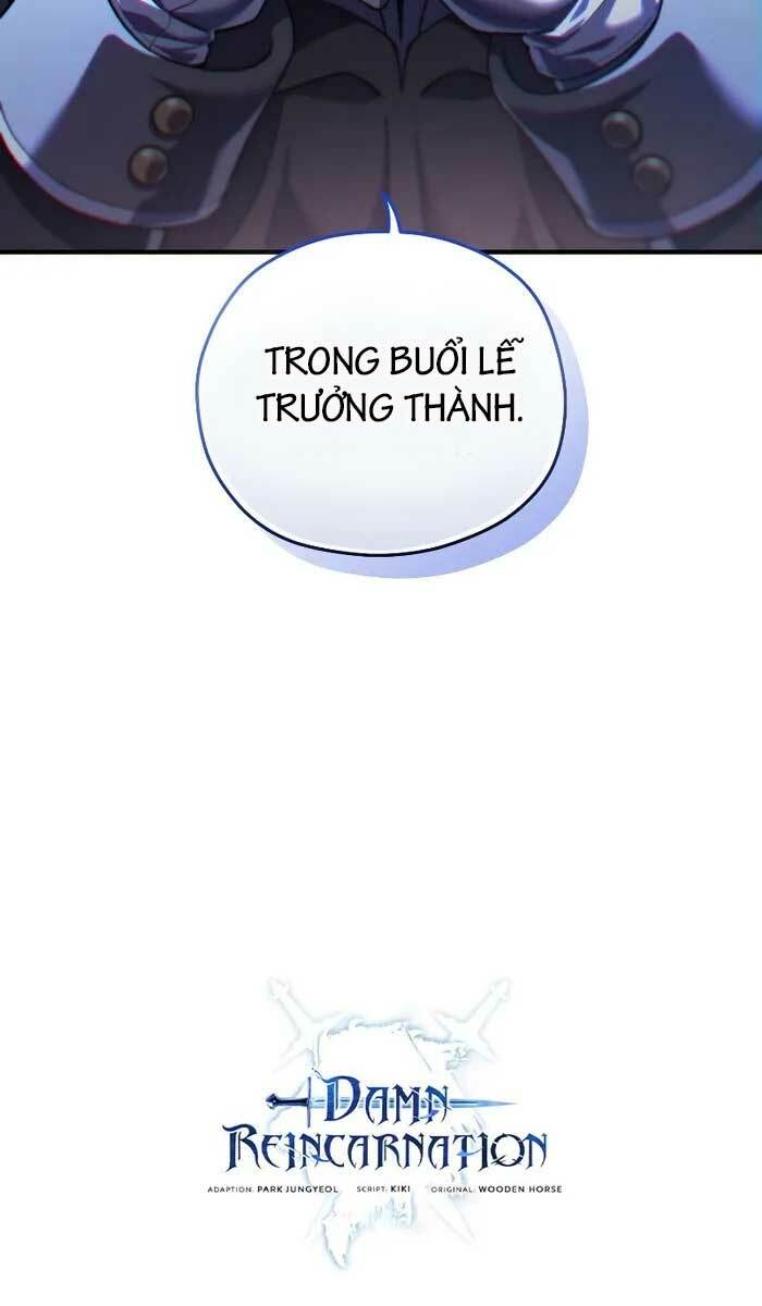 Chương 69 - Trang 69