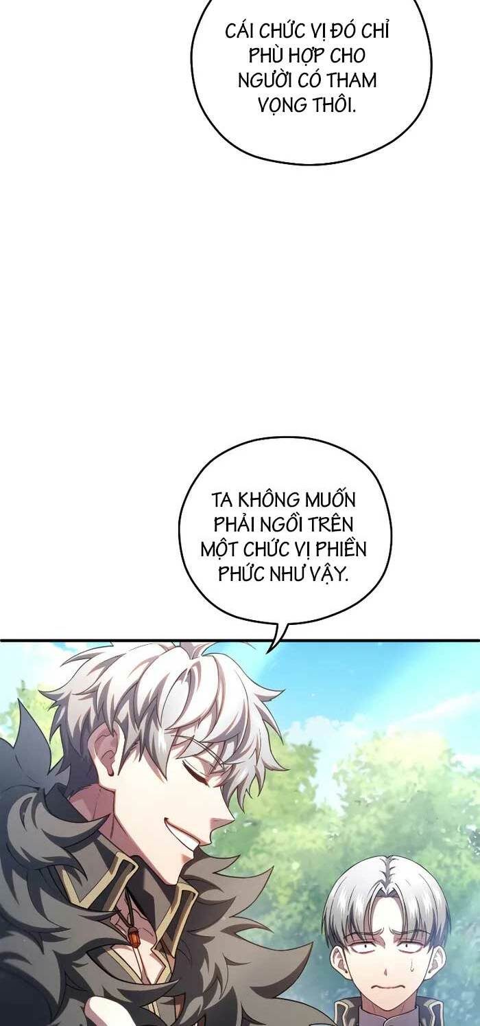 Chương 69 - Trang 8