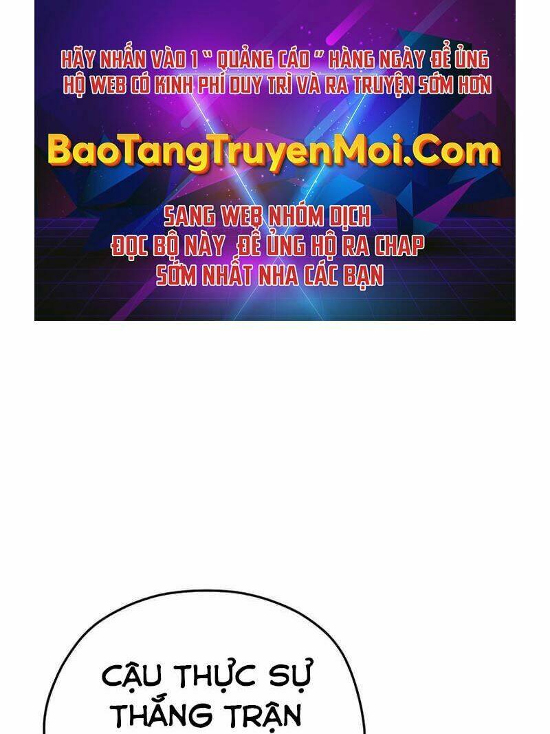 Chương 7 - Trang 1