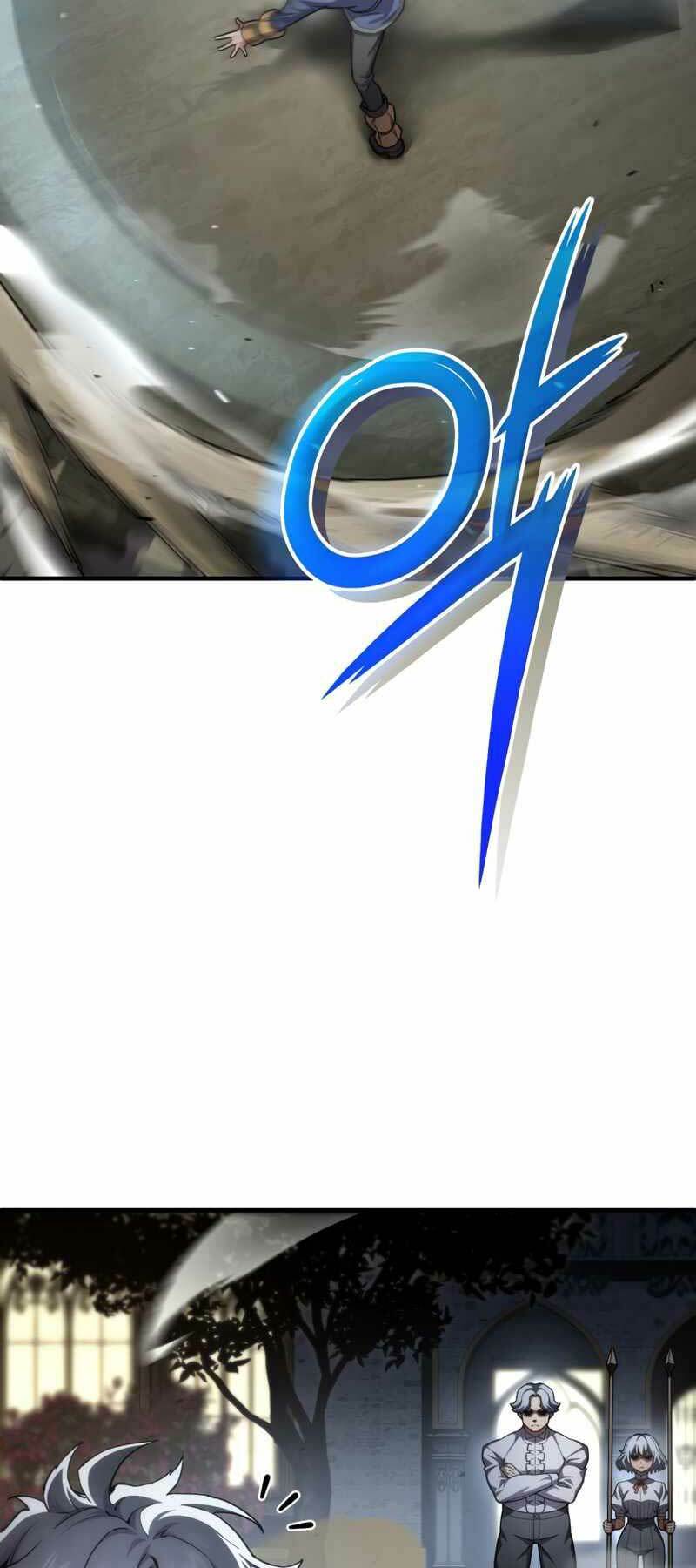Chương 7 - Trang 11