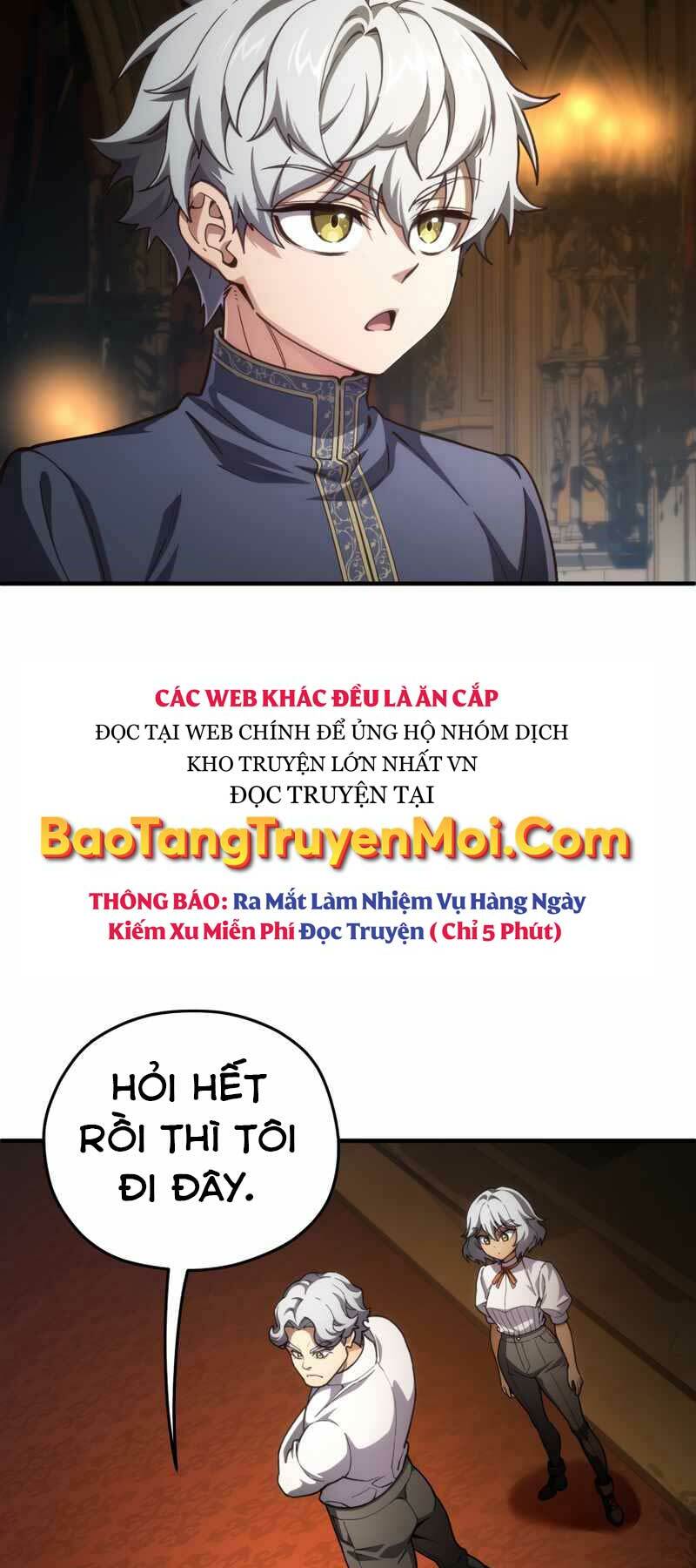 Chương 7 - Trang 3