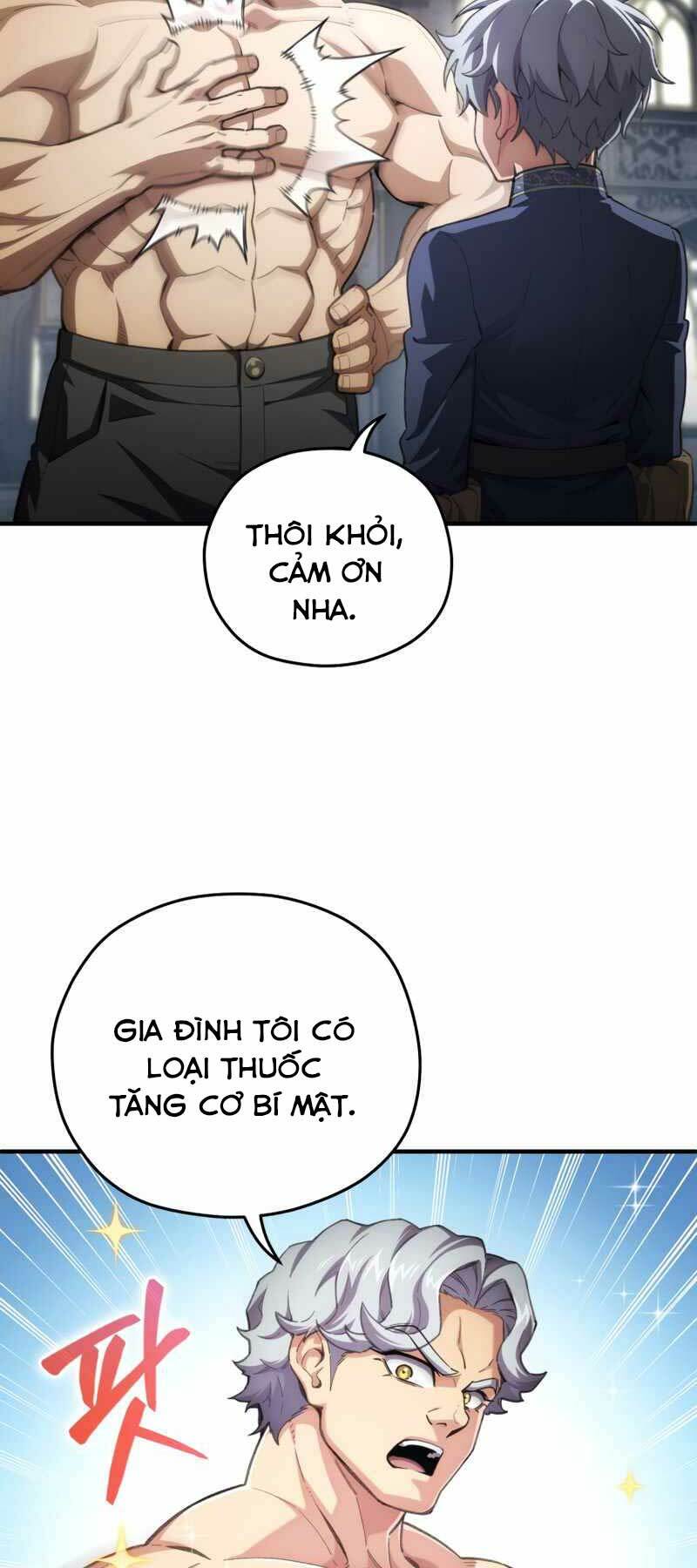 Chương 7 - Trang 21