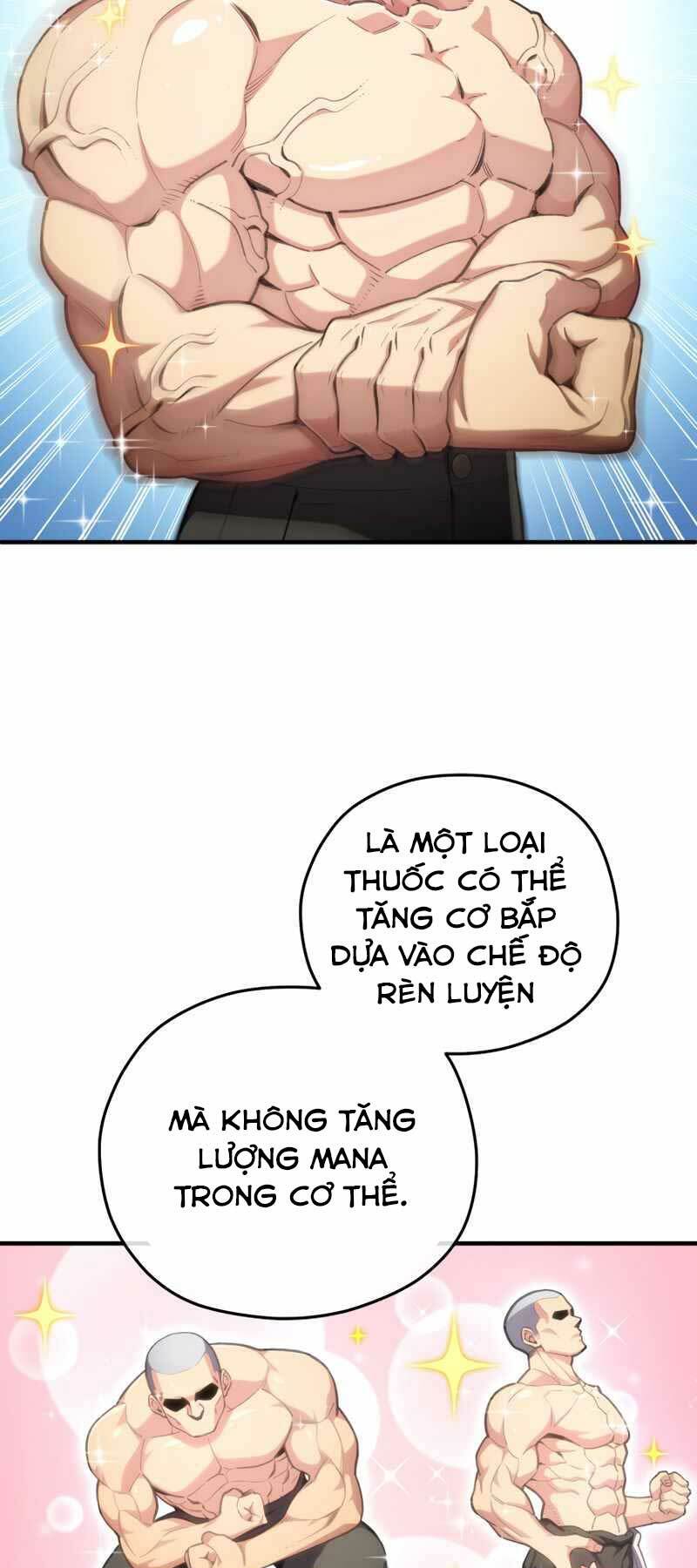 Chương 7 - Trang 22