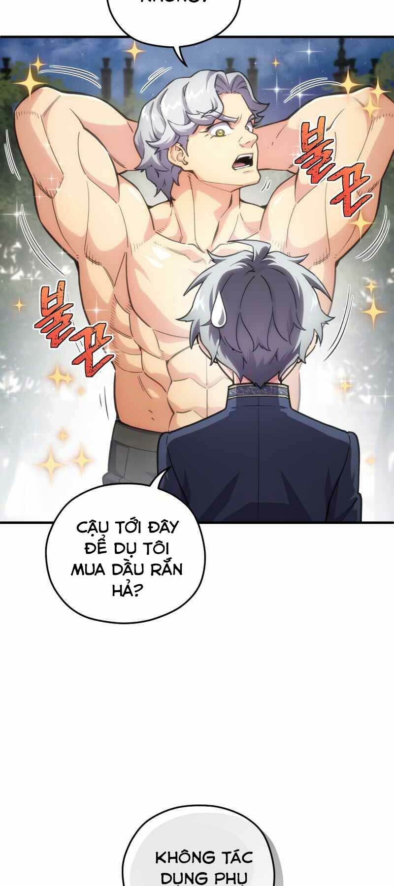 Chương 7 - Trang 24