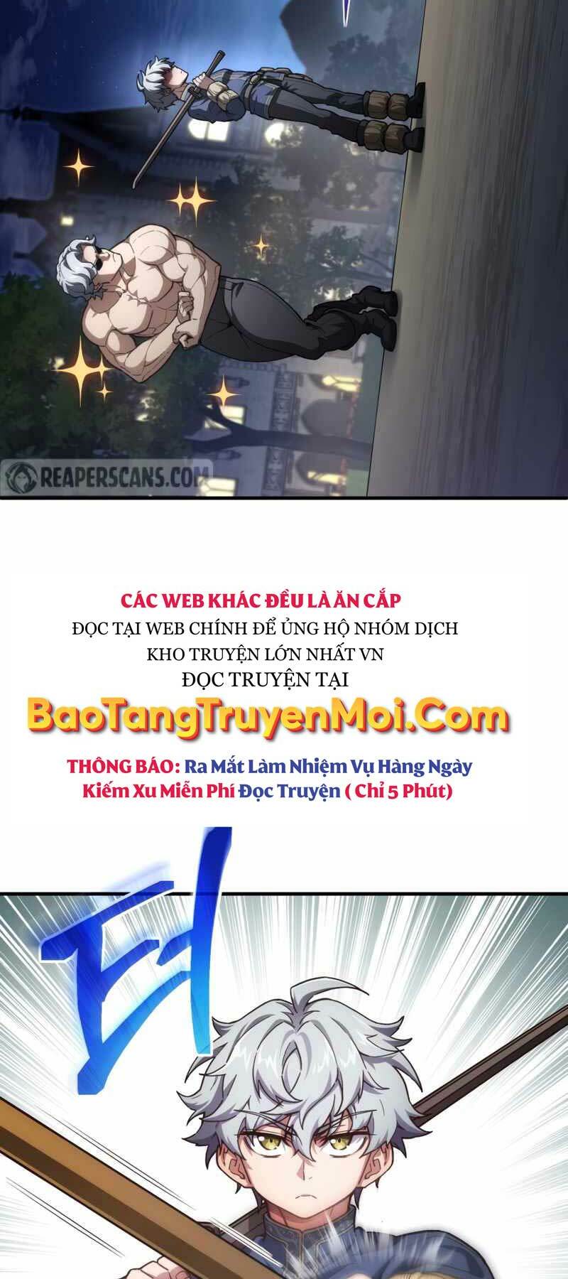 Chương 7 - Trang 29
