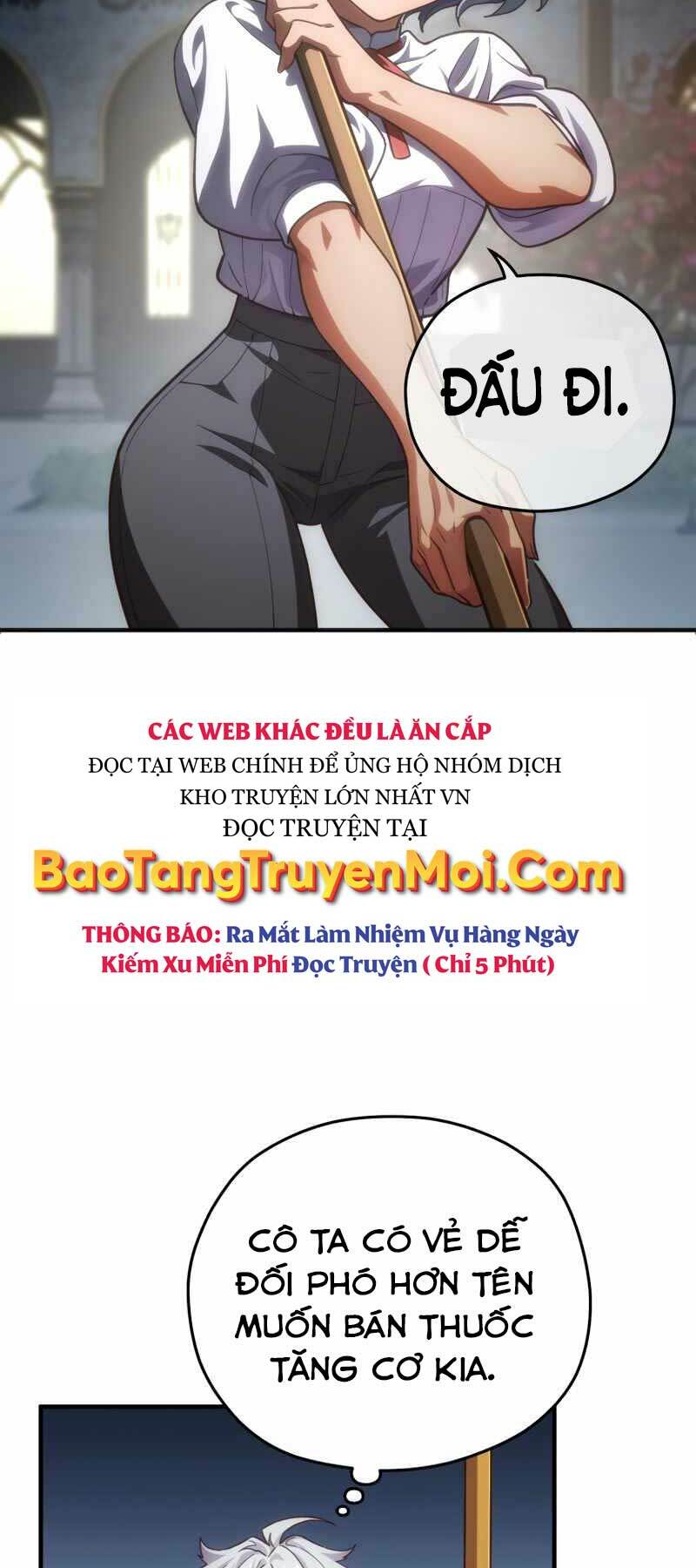 Chương 7 - Trang 31
