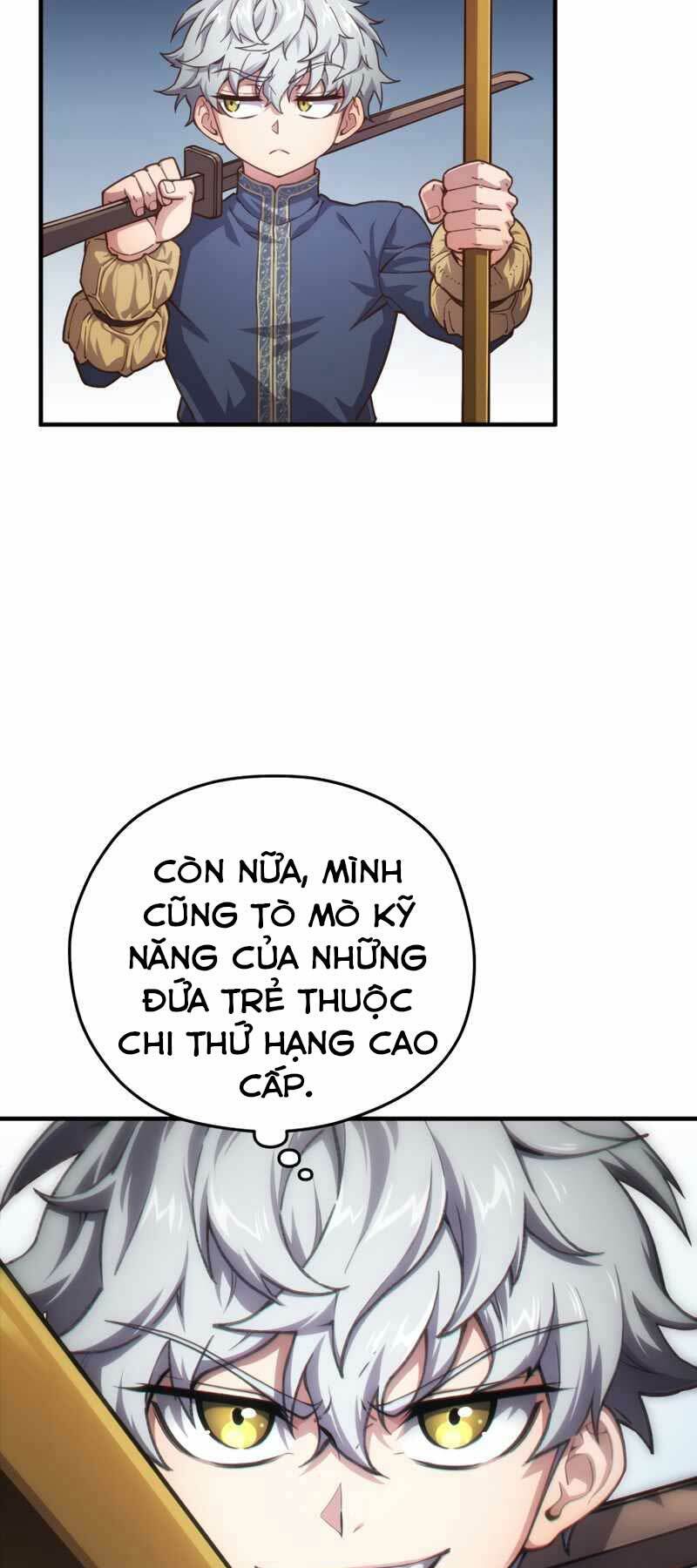 Chương 7 - Trang 32