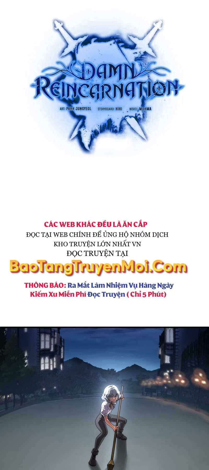 Chương 7 - Trang 34