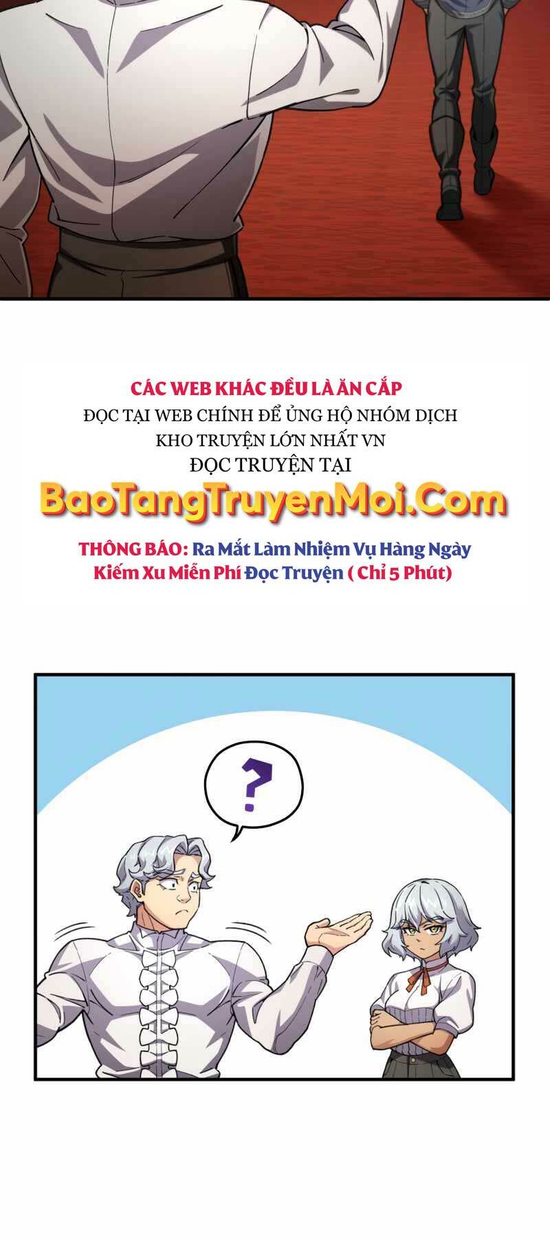 Chương 7 - Trang 5
