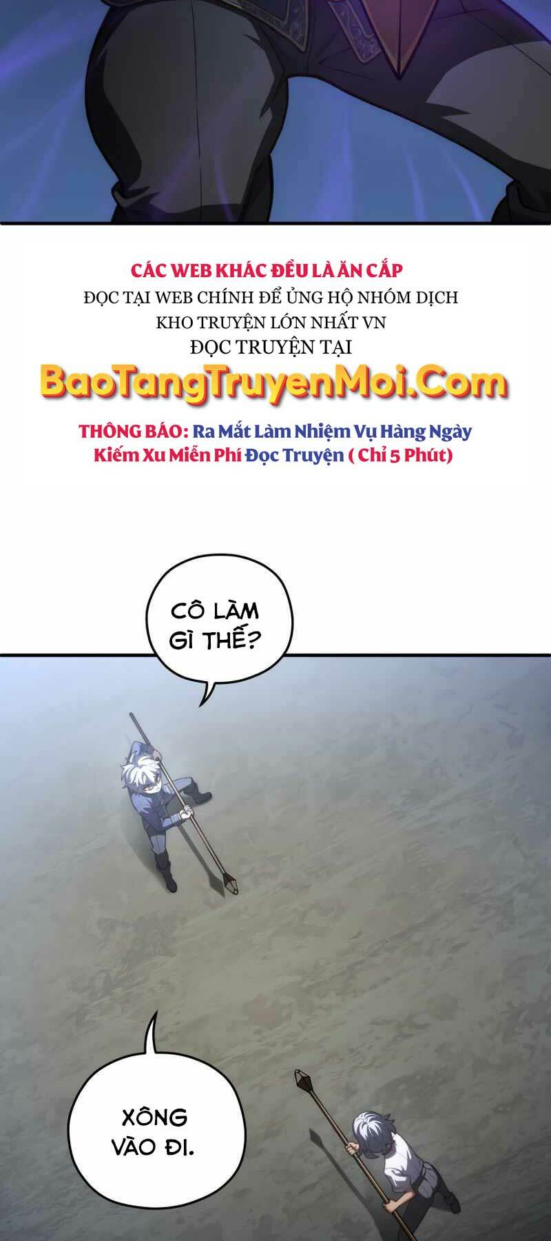 Chương 7 - Trang 48