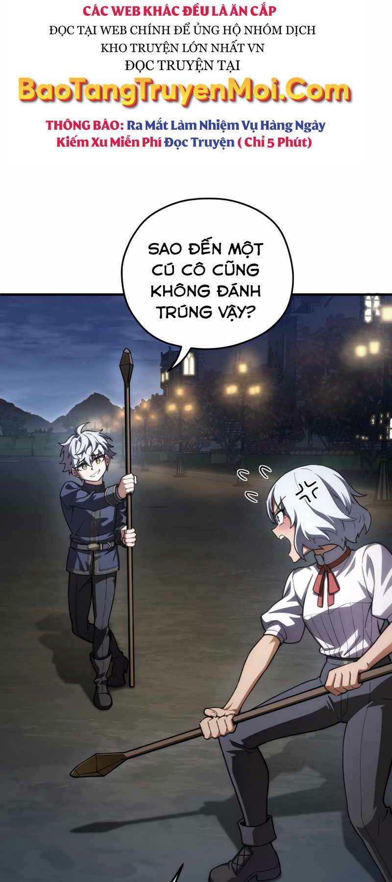 Chương 7 - Trang 60