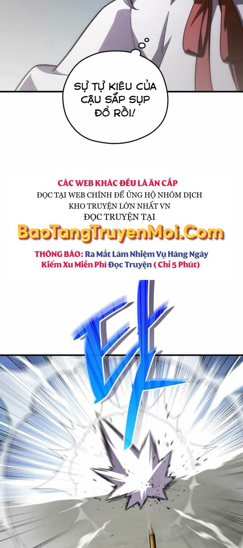 Chương 7 - Trang 62
