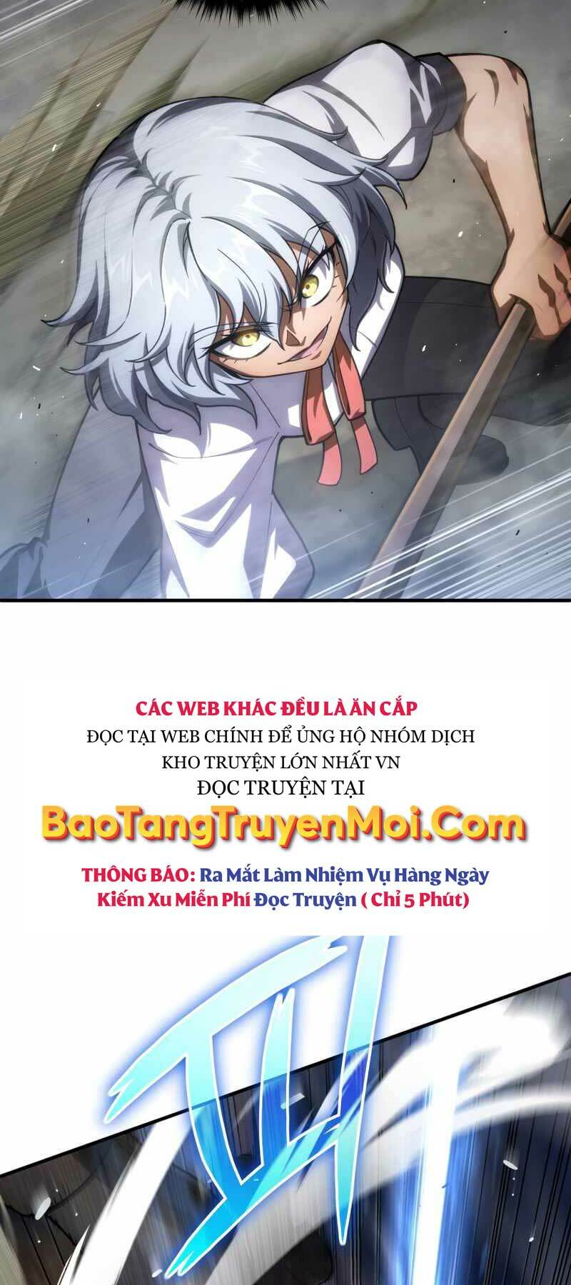 Chương 7 - Trang 68