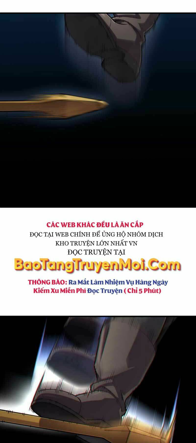 Chương 7 - Trang 70