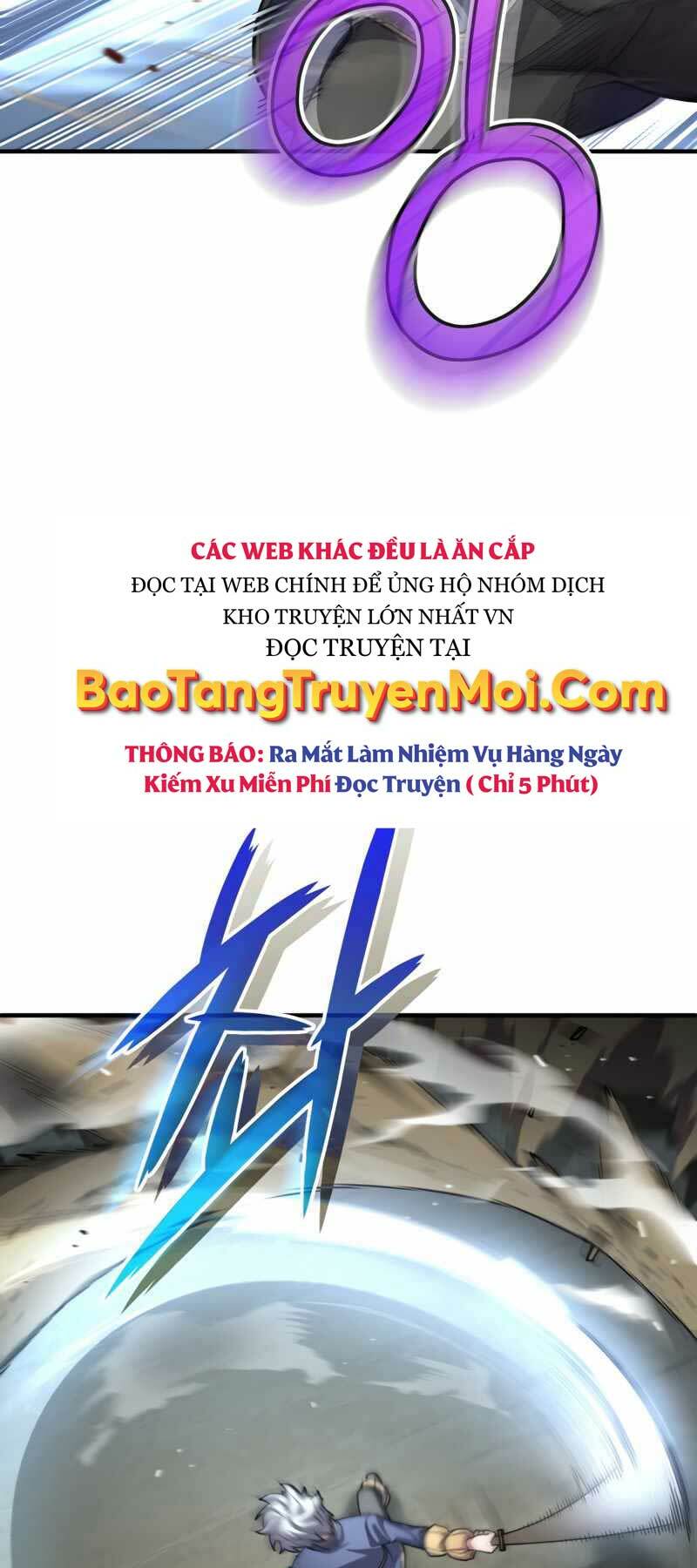 Chương 7 - Trang 10