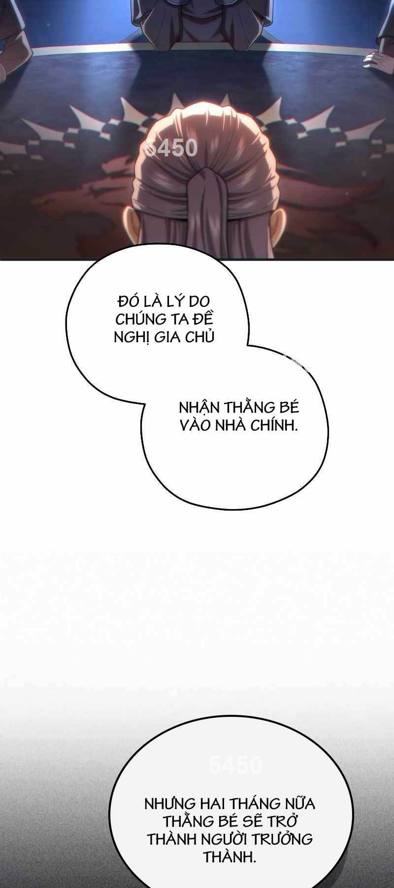 Chương 70 - Trang 2