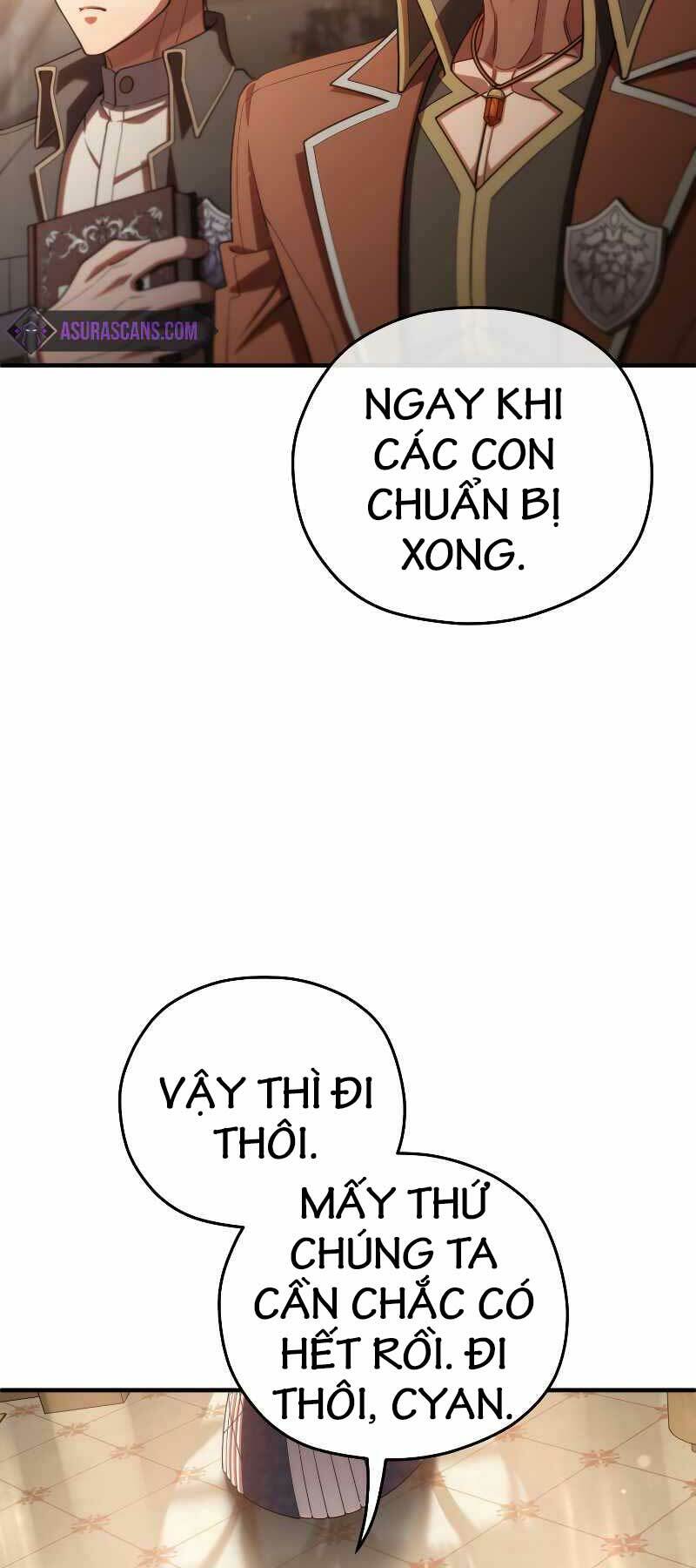 Chương 70 - Trang 21