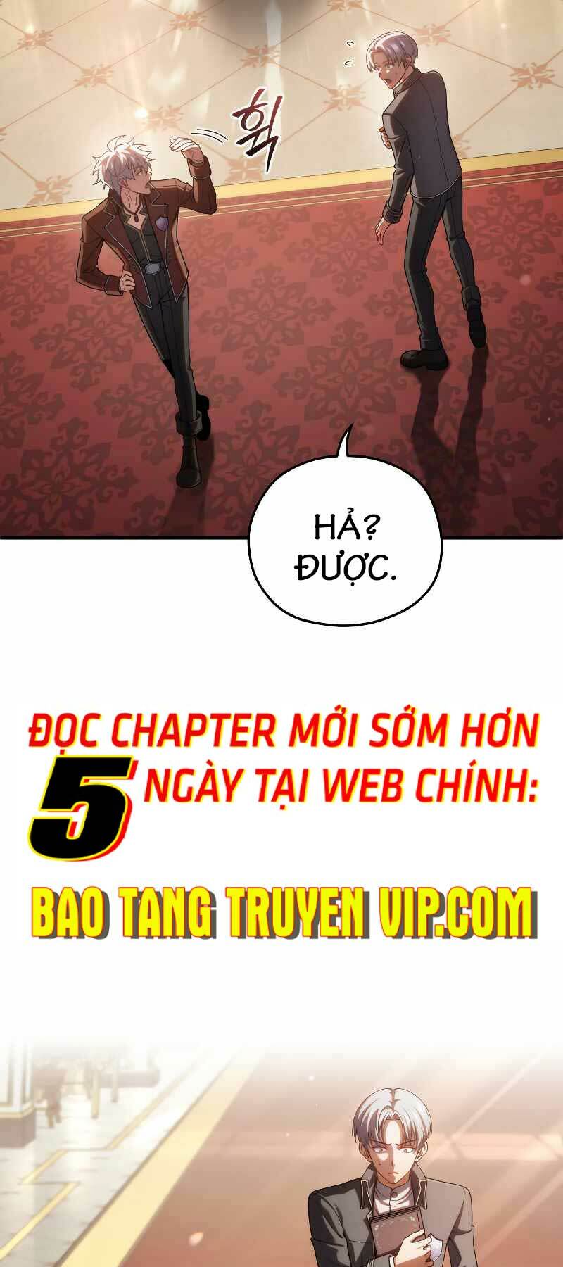 Chương 70 - Trang 22