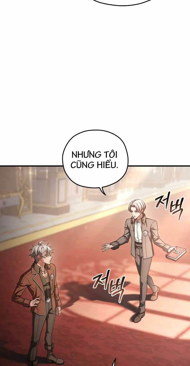 Chương 70 - Trang 33