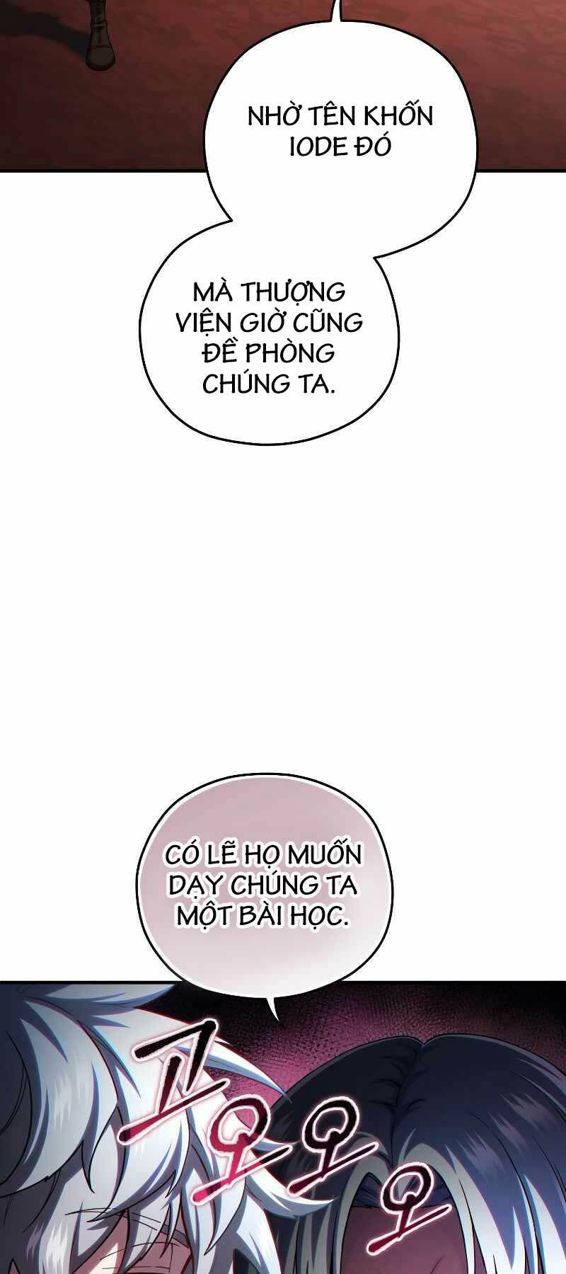 Chương 70 - Trang 34