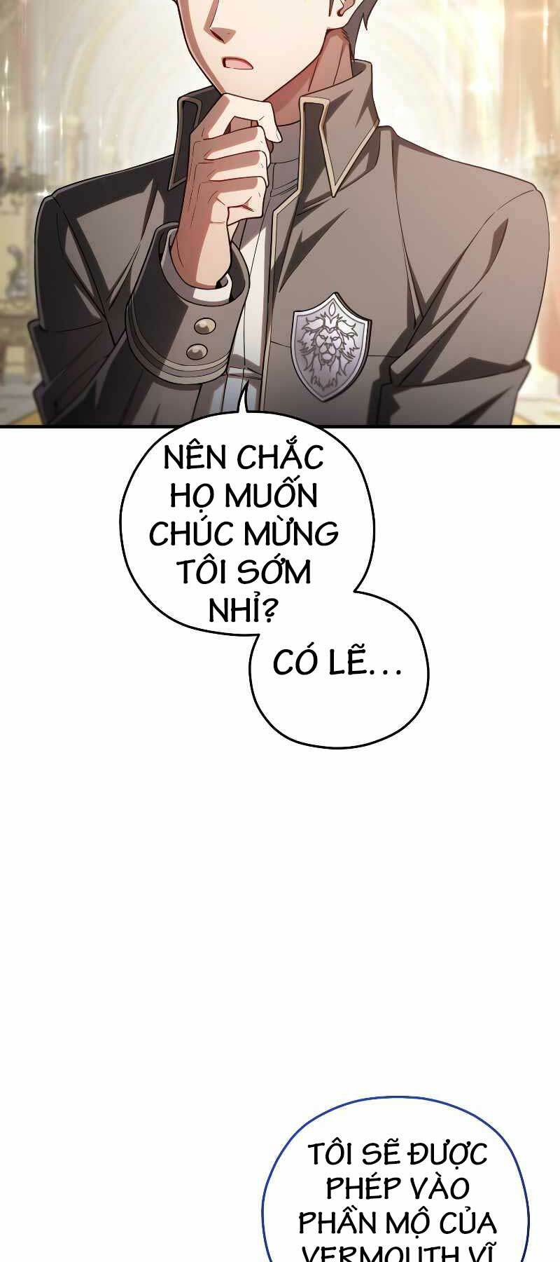 Chương 70 - Trang 37