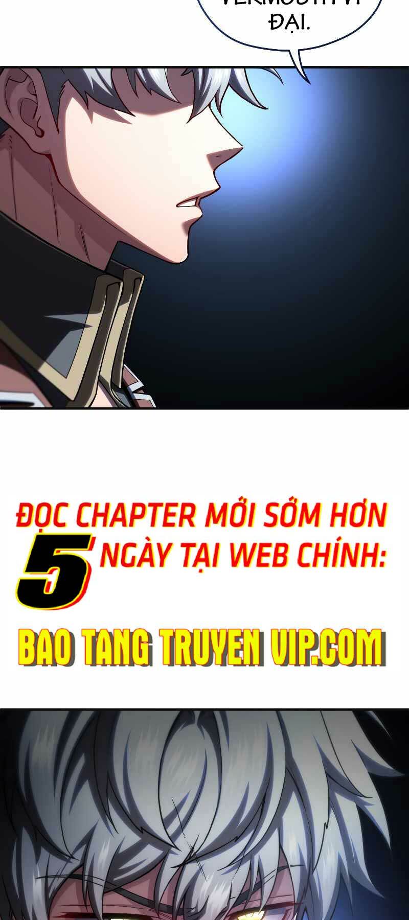 Chương 70 - Trang 38