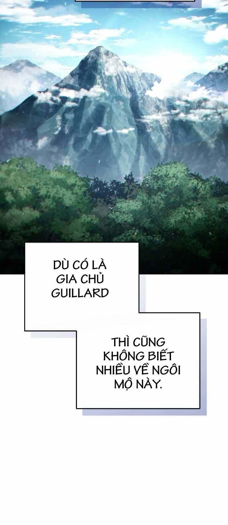 Chương 70 - Trang 40