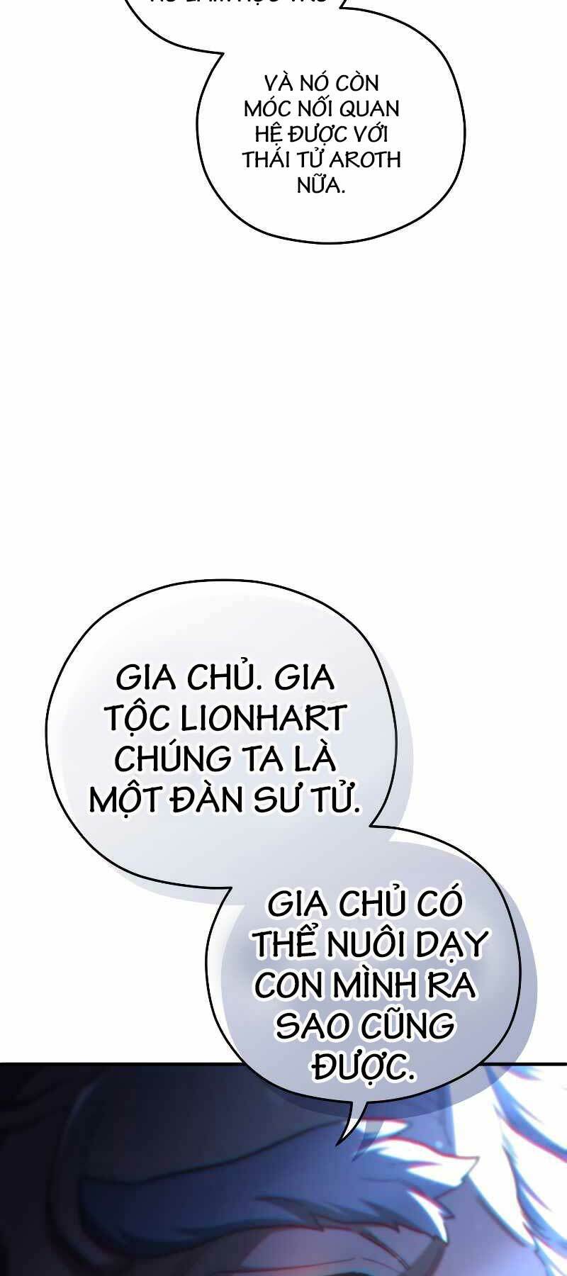 Chương 70 - Trang 6