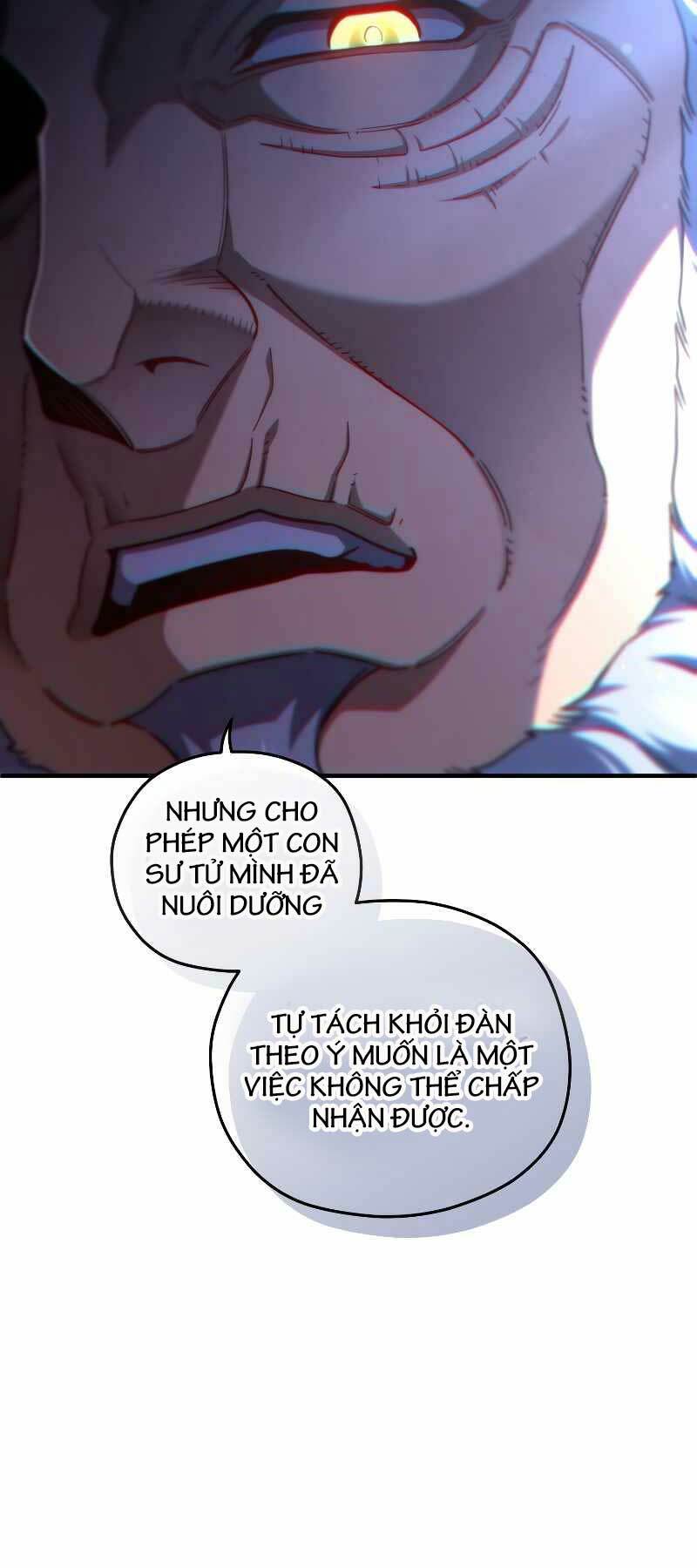 Chương 70 - Trang 7