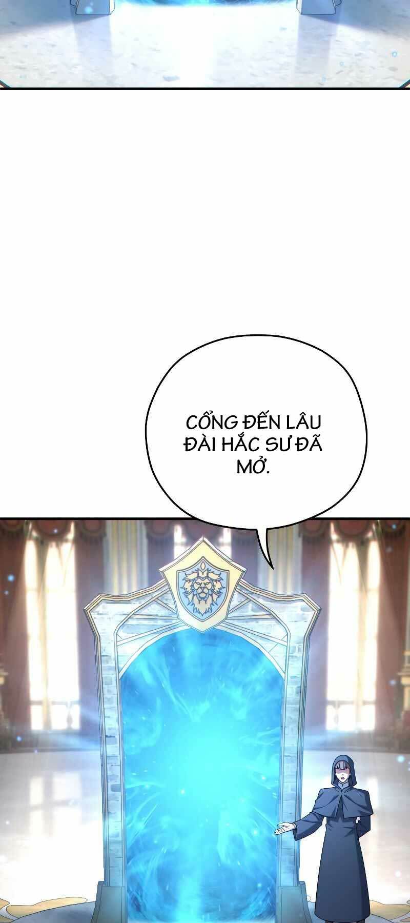Chương 70 - Trang 66
