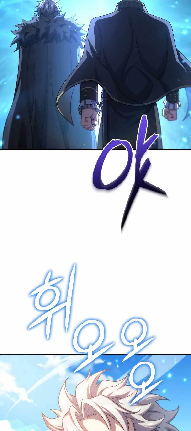Chương 70 - Trang 69