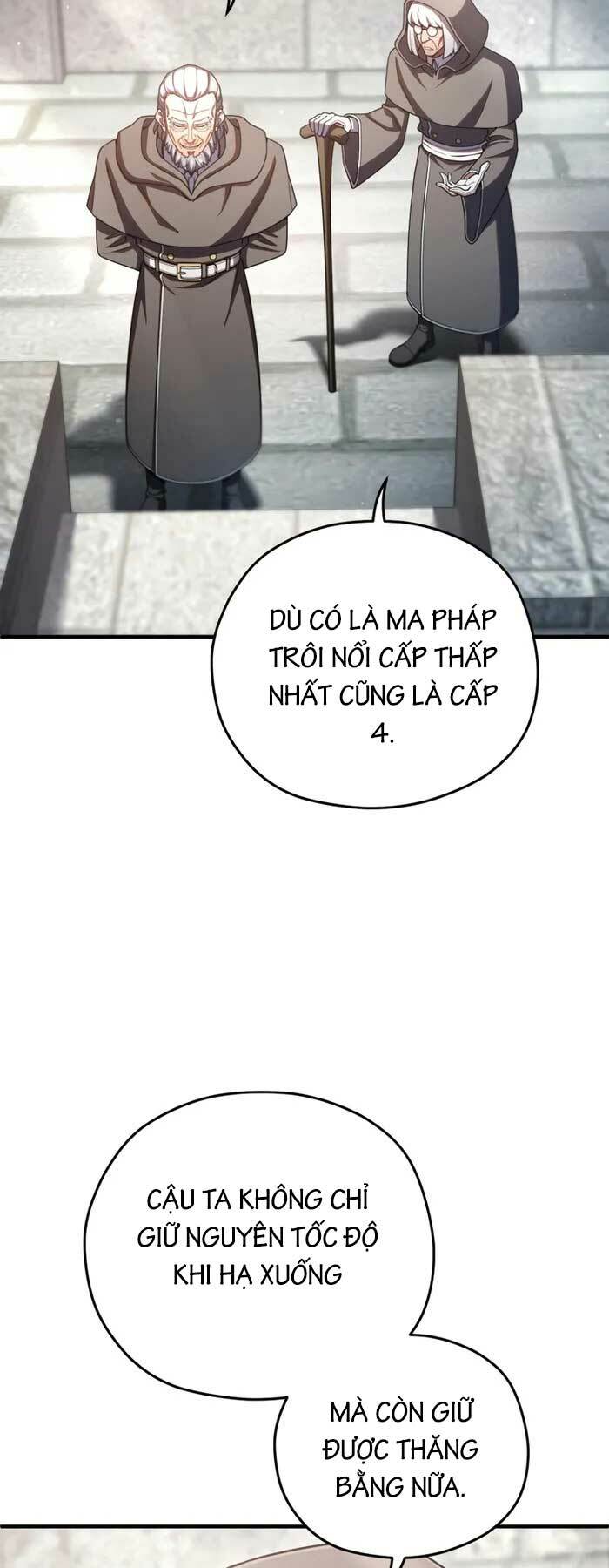 Chương 71 - Trang 14