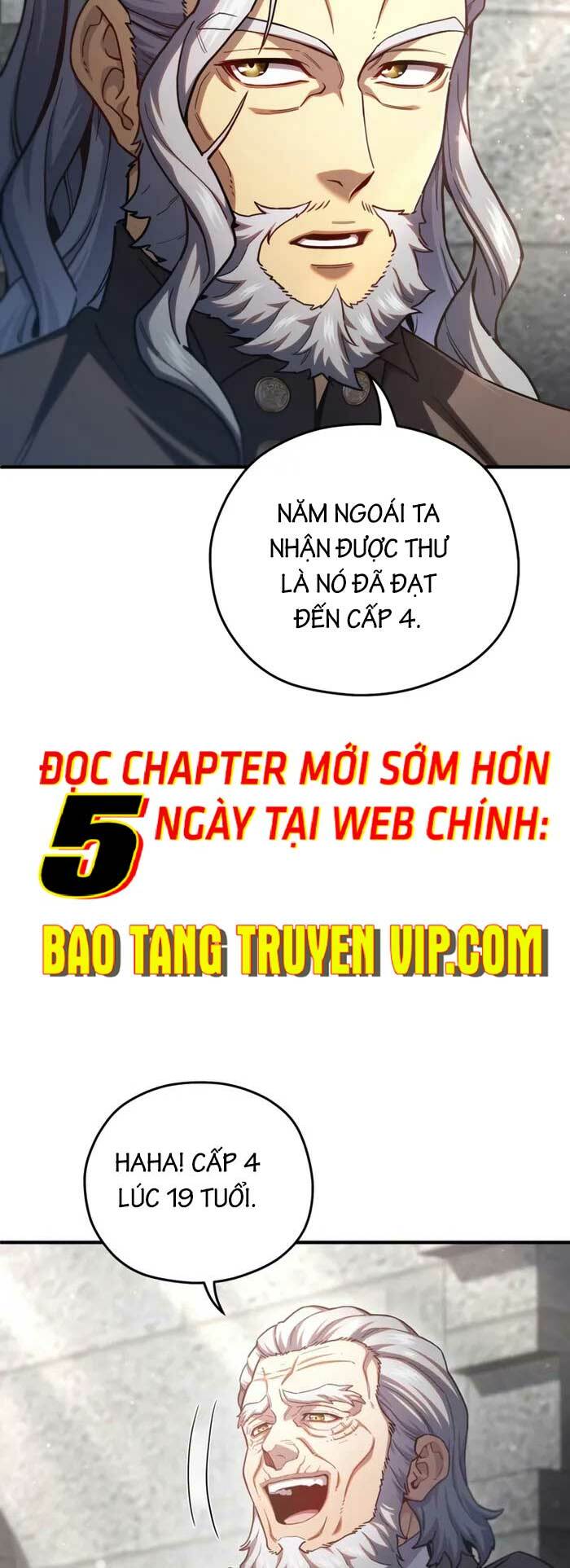 Chương 71 - Trang 17