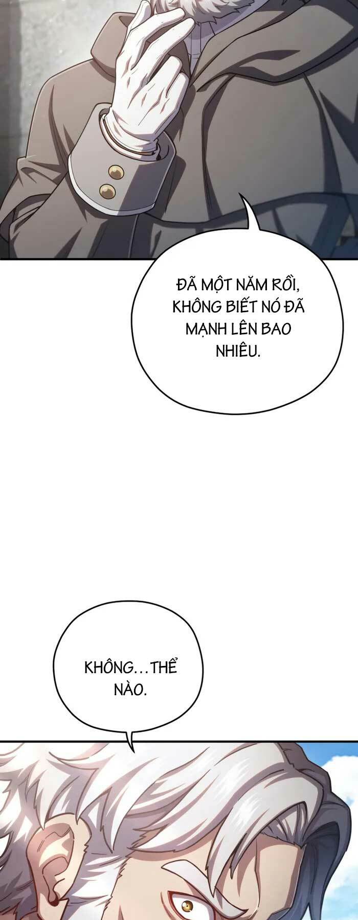 Chương 71 - Trang 18