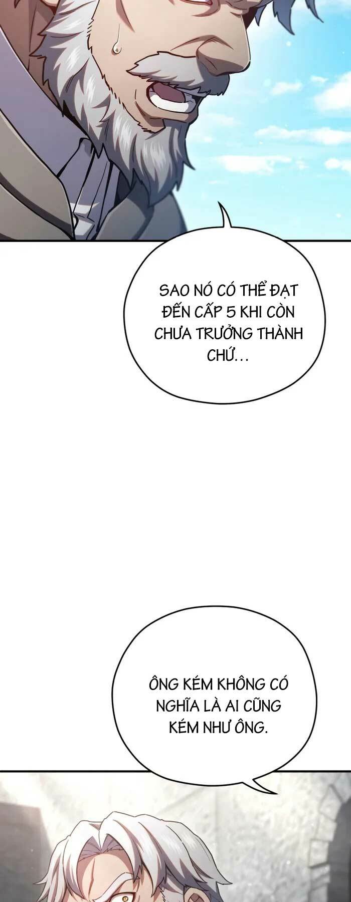Chương 71 - Trang 19