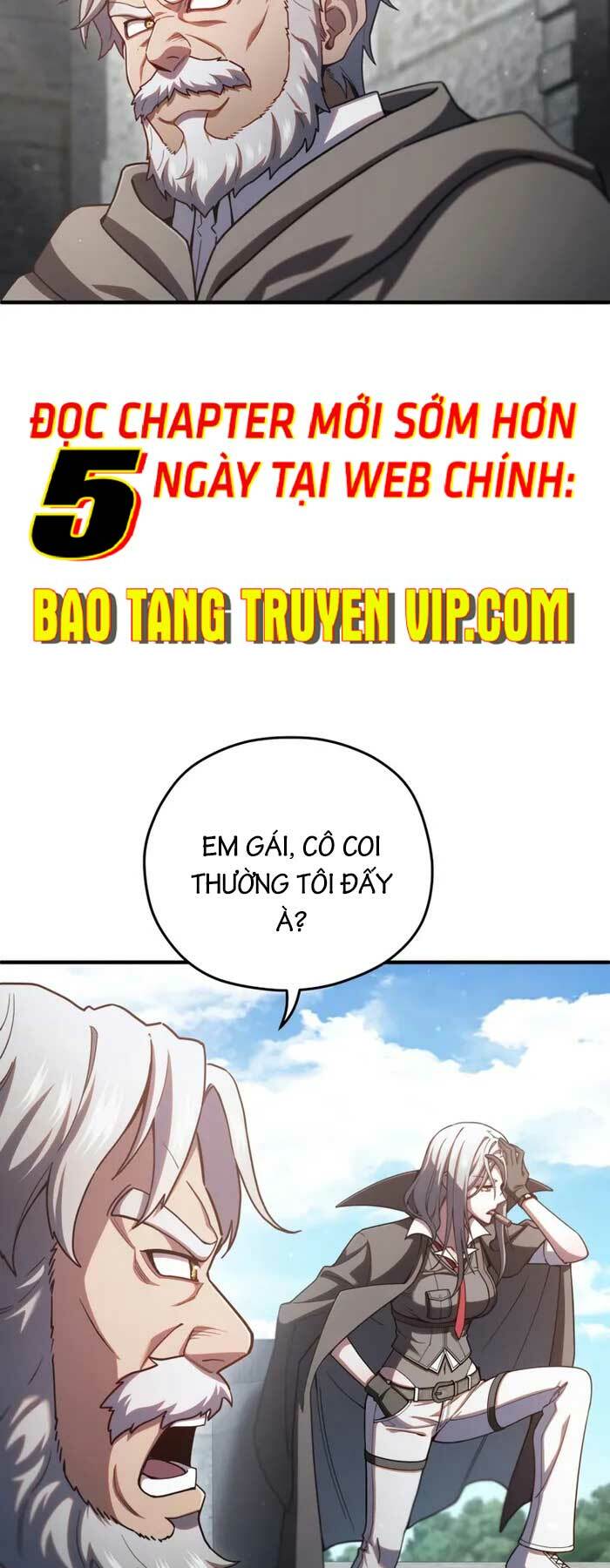 Chương 71 - Trang 20