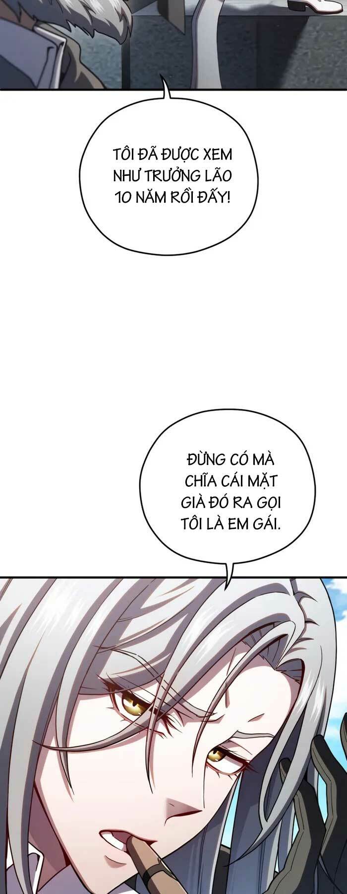 Chương 71 - Trang 21