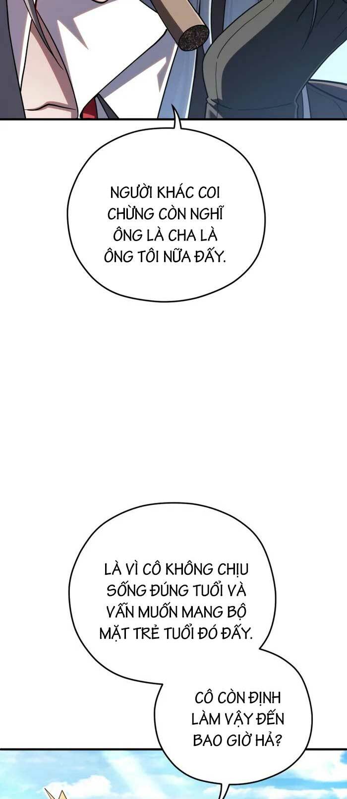 Chương 71 - Trang 22