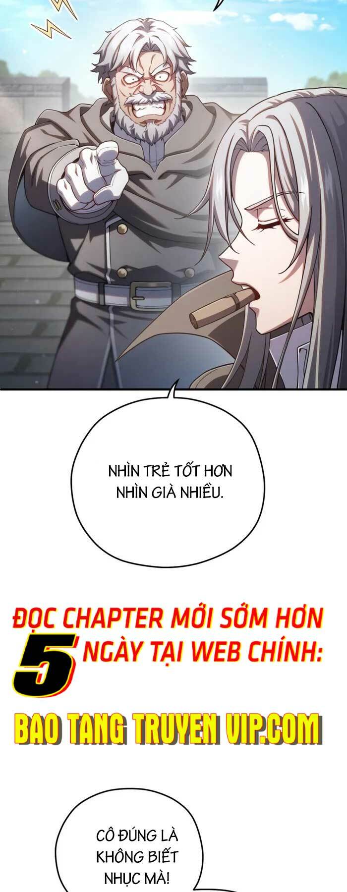 Chương 71 - Trang 23