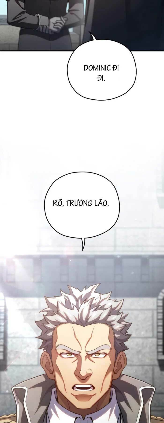 Chương 71 - Trang 27