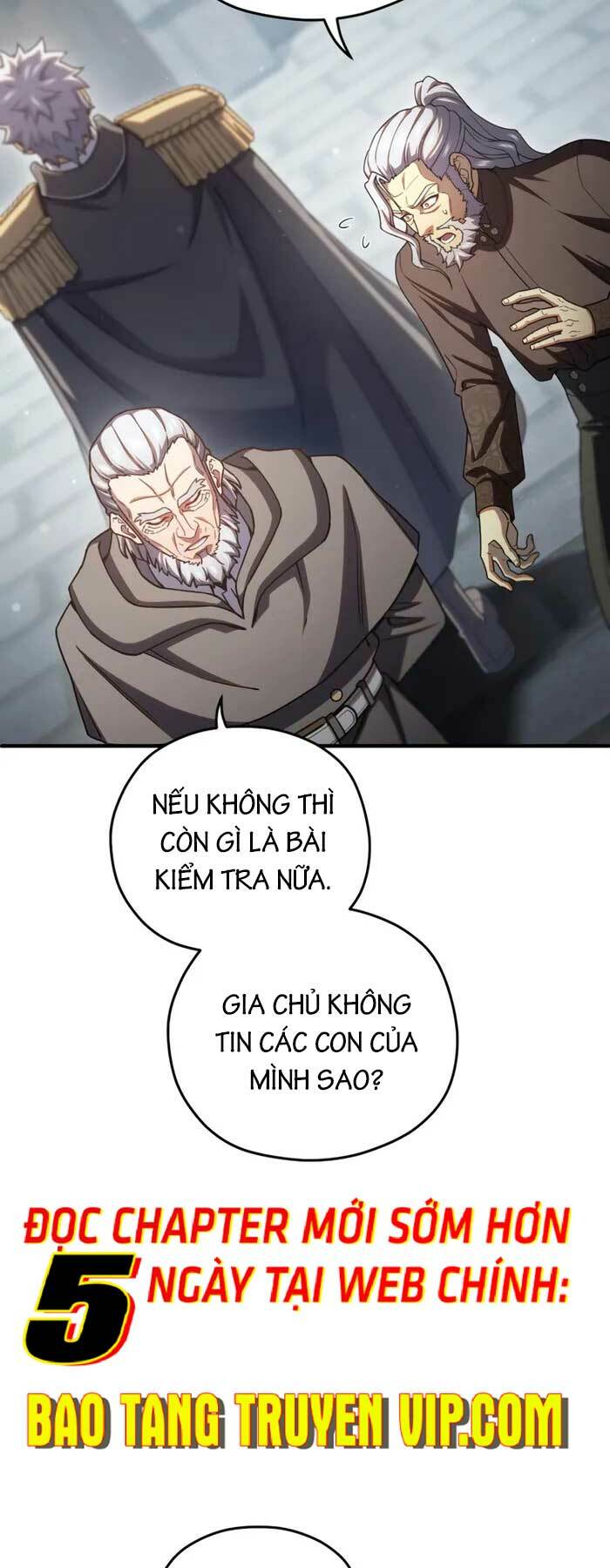Chương 71 - Trang 29