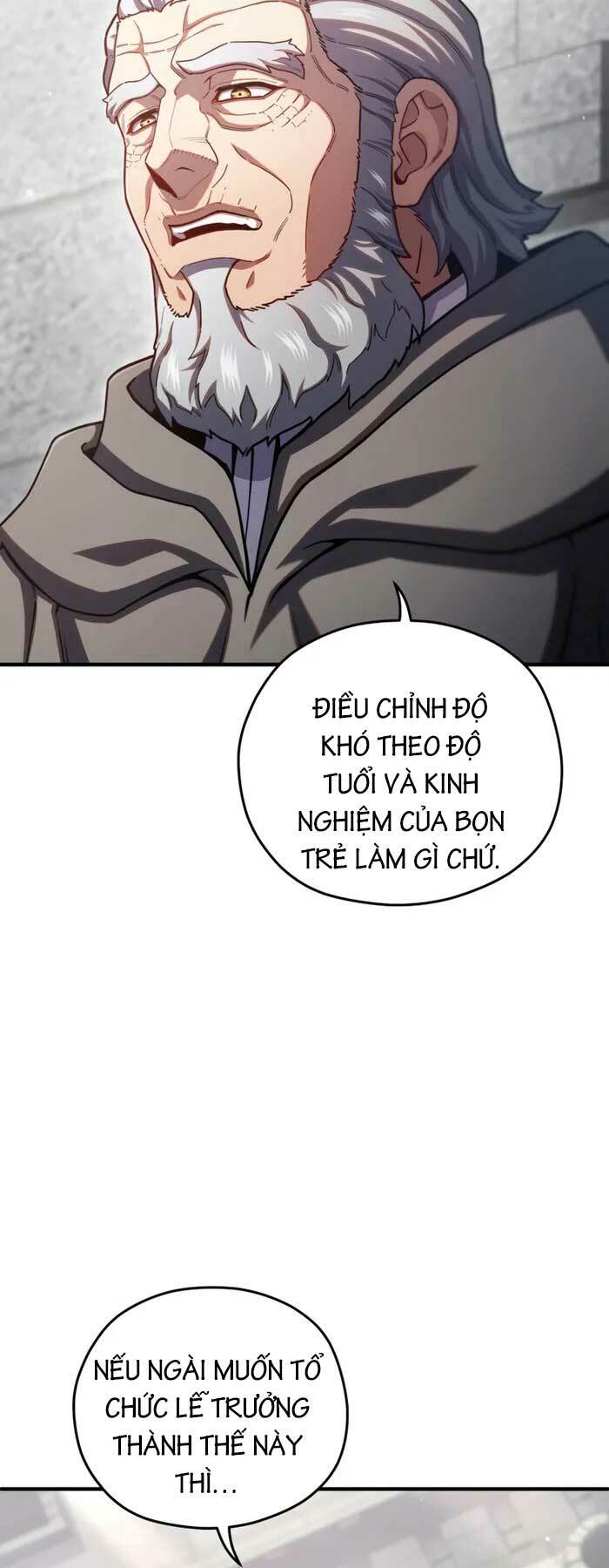 Chương 71 - Trang 31