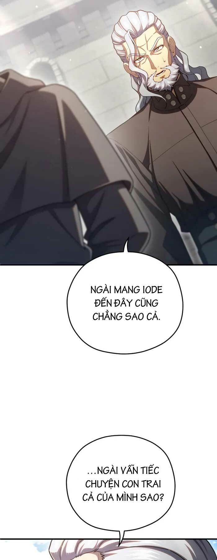 Chương 71 - Trang 32