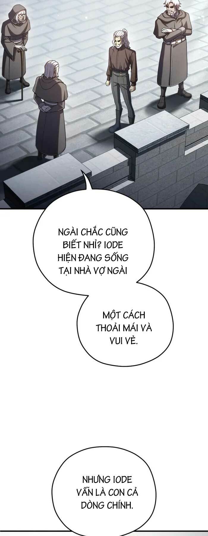 Chương 71 - Trang 34