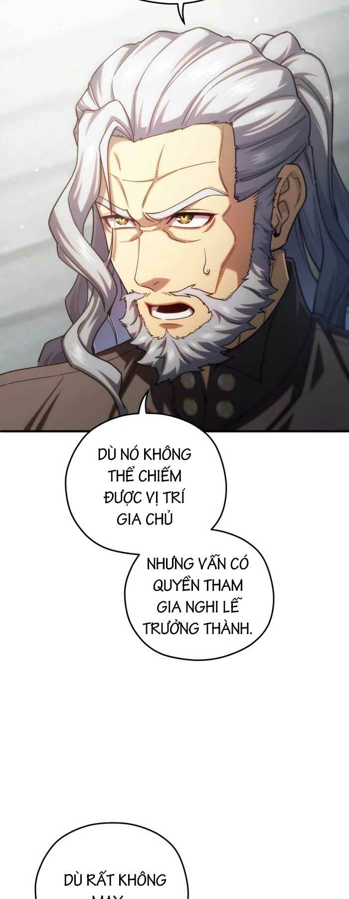 Chương 71 - Trang 35